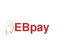 高效能源发电企业 - beplay体育安卓下载专业供应商